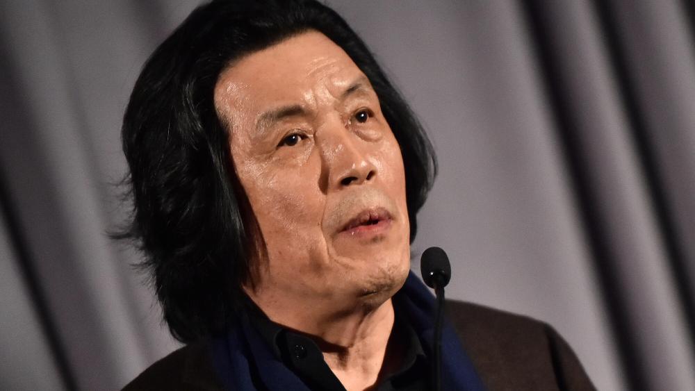 Lee Chang-dong on Venice-Bound 'Possible Love' and MIFFest Honor