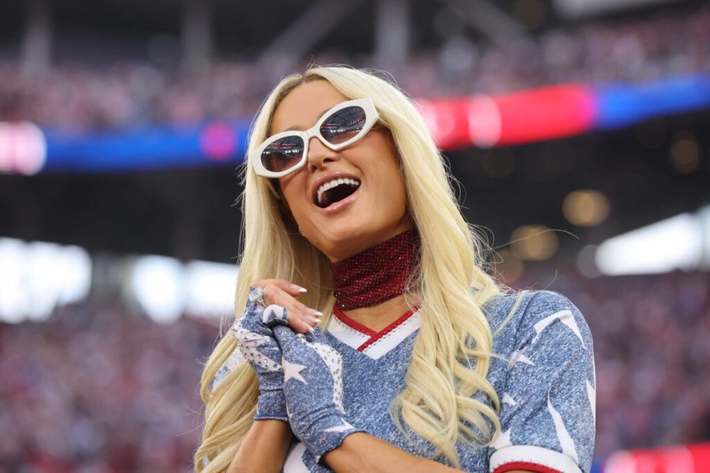 Paris Hilton vindicated as Utah shuts down controversial teen school | The state of Utah has revoked the license of a boarding school where socialite Paris Hilton says she was abused as a teenager.