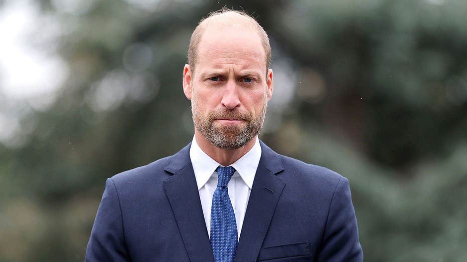 Prince William’s absence speaks volumes as King Charles reunites with Prince Harry and Meghan Markle: experts