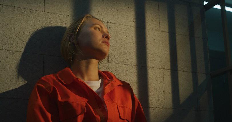GOP governor signs bill forcing all trans inmates in Missouri to de-transition, with no plan to slowly ween them off of any current meds or hormones.