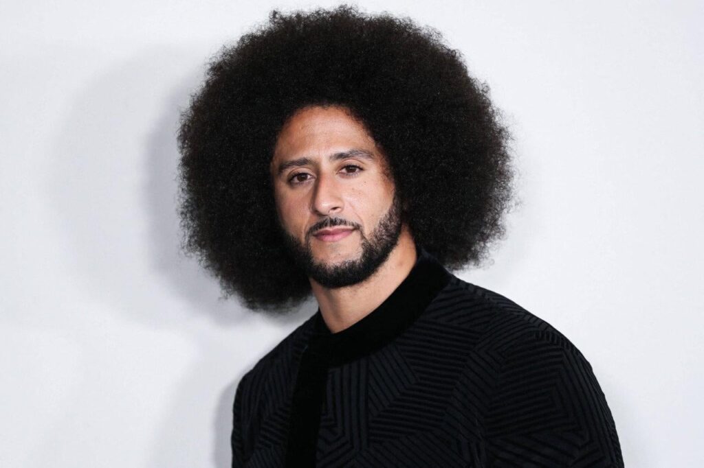 “Jay Z Chose to Disrespect FIRST”: Colin Kaepernick’s Wife Fires Back at Rapper for ‘Sabotaging’ His Protest