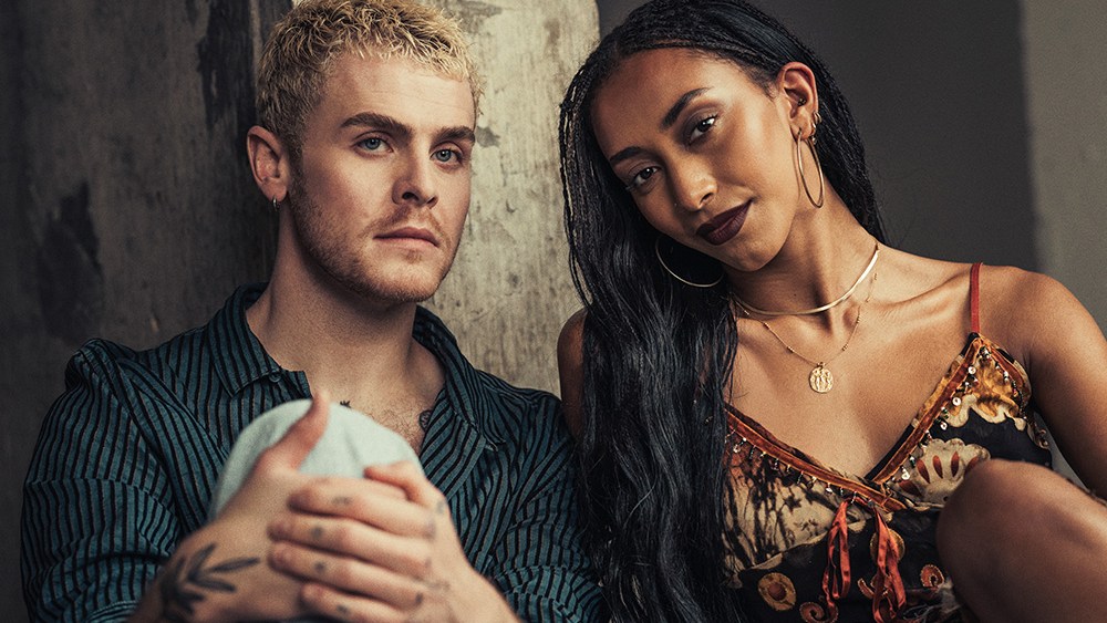 ‘Rent’ West End Revival Reveals Full Cast Joining Gaten Matarazzo 'Rent' West End Revival Reveals Full Cast Joining Gaten Matarazzo
