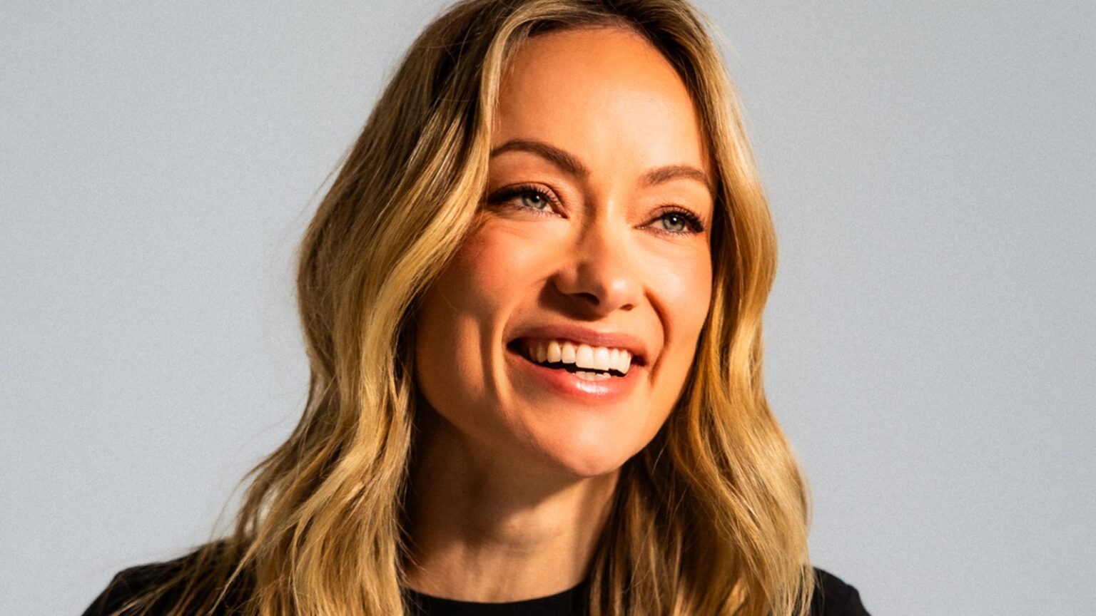 Olivia Wilde Thinks We Should Be Better About Watching Sex (Onscreen) Olivia Wilde Thinks We Should Be Better About Watching Sex (Onscreen)
