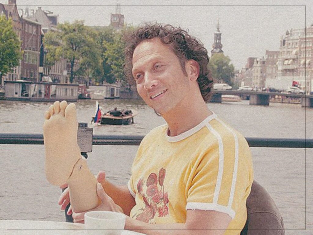 The 1990s ‘SNL’ star who wanted to murder Rob Schneider The 1990s 'SNL' star who wanted to murder Rob Schneider