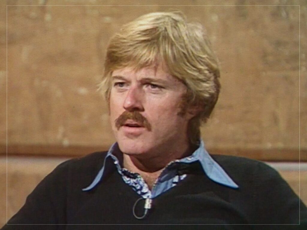 1980 Oscar-winning movie Robert Redford thought nobody would like 1980 Oscar-winning movie Robert Redford thought nobody would like