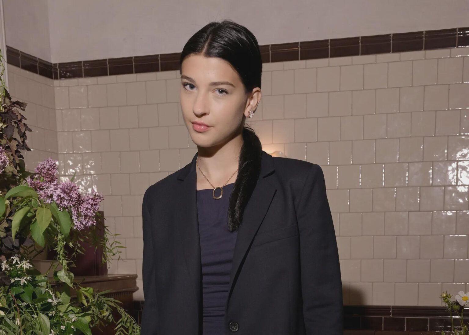 Phia, the AI shopping app founded by Bill Gates’ daughter, is claiming credit for online sales it didn’t actually drive, a Bloomberg investigation found. The company recently made news for having celebrity investors including Halsey, Sydney Sweeney, Karlie Kloss, Mindy Kaling & more. Phia, the AI shopping app founded by Bill Gates' daughter, is claiming credit for online sales it didn’t actually drive, a Bloomberg investigation found. The company recently made news for having celebrity investors including Halsey, Sydney Sweeney, Karlie Kloss, Mindy Kaling & more.
