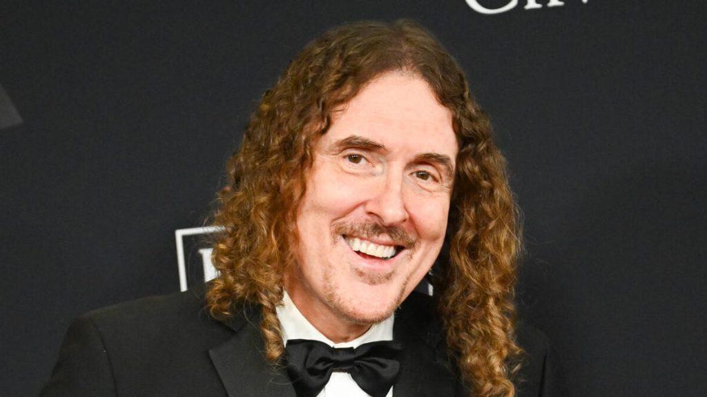 Weird Al Yankovic Turned Down “Nice Pile Of Money” For AI Ad: “I Can’t Be The Poster Boy For AI”