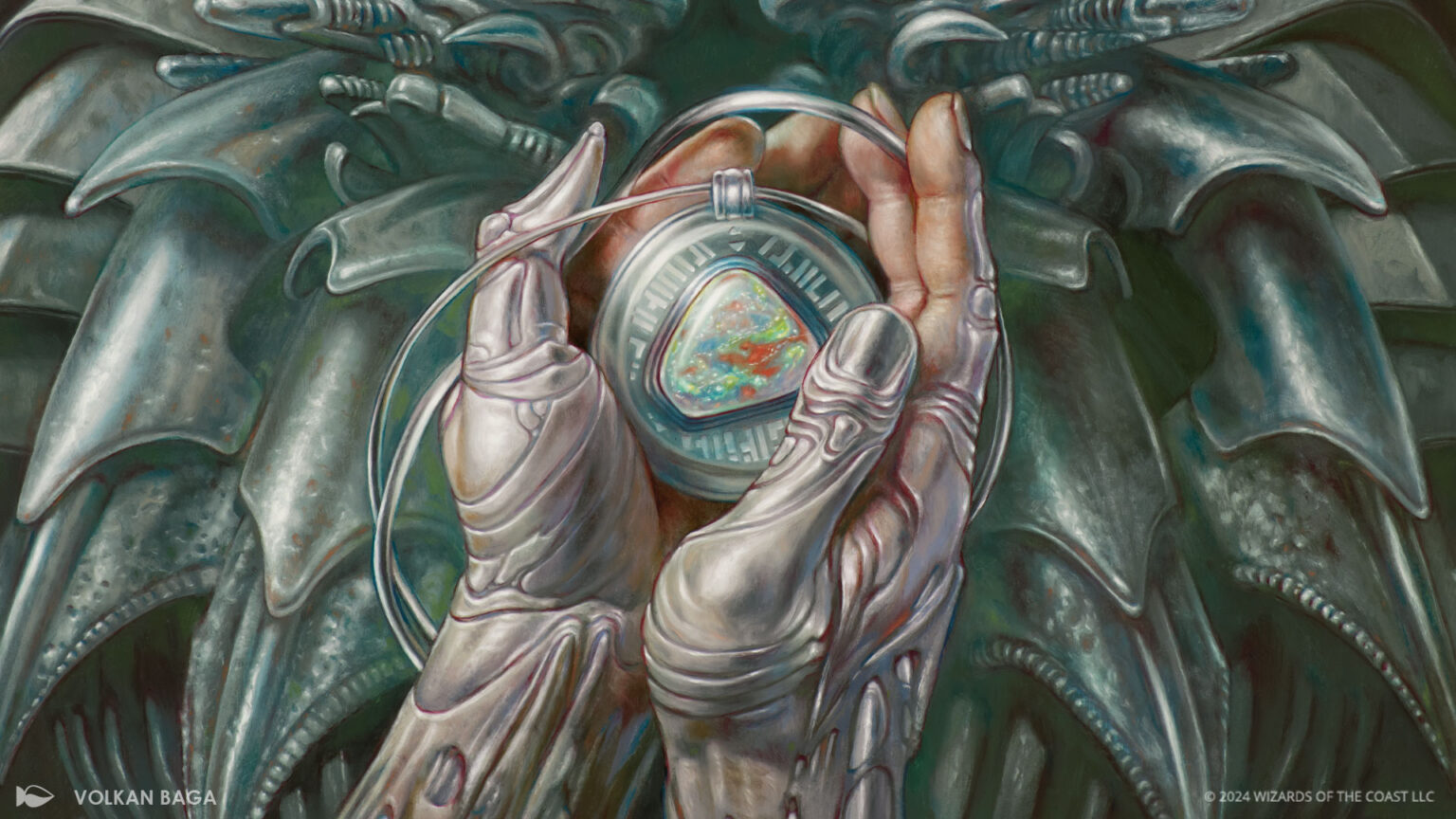 Pro Tour Magic: The Gathering® Pro Tour Magic: The Gathering®