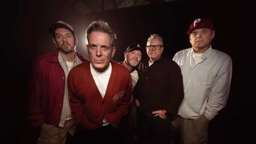 Jason Perry interview: A’s return and the making of Prang Studio portrait of the band 'A'