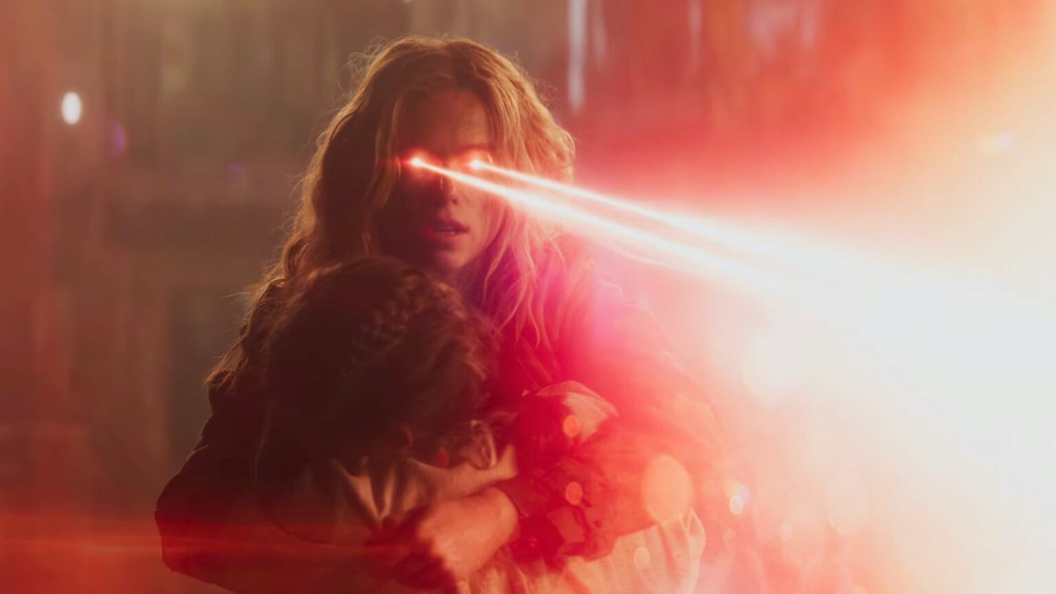 SUPERGIRL Report Reveals James Gunn and Craig Gillespie Clashed Over Creative Direction, Test Screenings, and Competing Cuts — GeekTyrant SUPERGIRL Report Reveals James Gunn and Craig Gillespie Clashed Over Creative Direction, Test Screenings, and Competing Cuts — GeekTyrant
