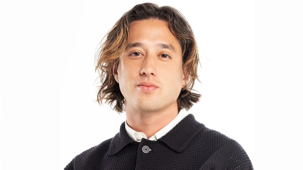 Sam Masaru Sekoff Dead: Entertainment 360 Manager Was 33 Sam Masaru Sekoff Dead: Entertainment 360 Manager Was 33