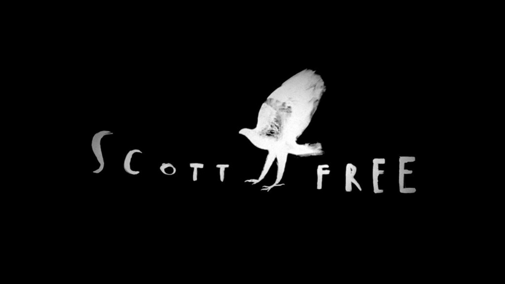 Scott Free Productions Developing ‘The Vesuvius Challenge’ Doc Film Scott Free Productions Developing 'The Vesuvius Challenge' Doc Film