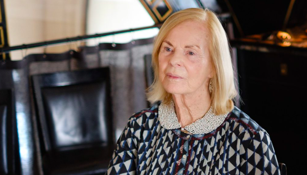 The Duchess of Kent’s will reveals special charity set to receive gift from the late royal Duchess of Kent