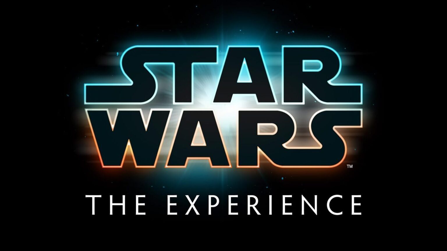Star Wars Announces 50th Anniversary Exhibition in 2027 Star Wars Announces 50th Anniversary Exhibition in 2027