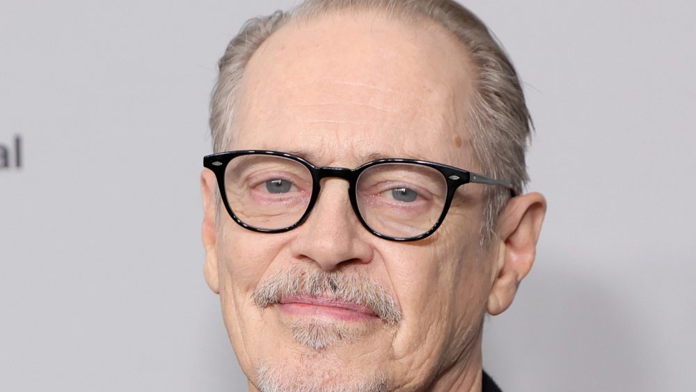 ‘Far Cry’ FX Series Casts Steve Buscemi 'Far Cry' FX Series Casts Steve Buscemi