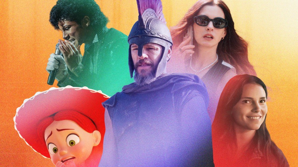 Movie Theaters Rebound: 2026’s Box Office Comeback Explained Movie Theaters Rebound: 2026's Box Office Comeback Explained