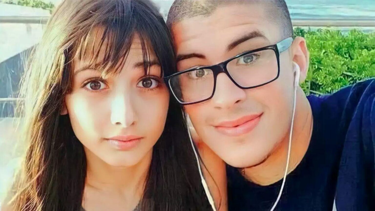 A Puerto Rico Supreme Court Judge Just Ruled in Favor of Bad Bunny's Ex-Girlfriend Over a Voice Recording She Says He Used Without Her Consent