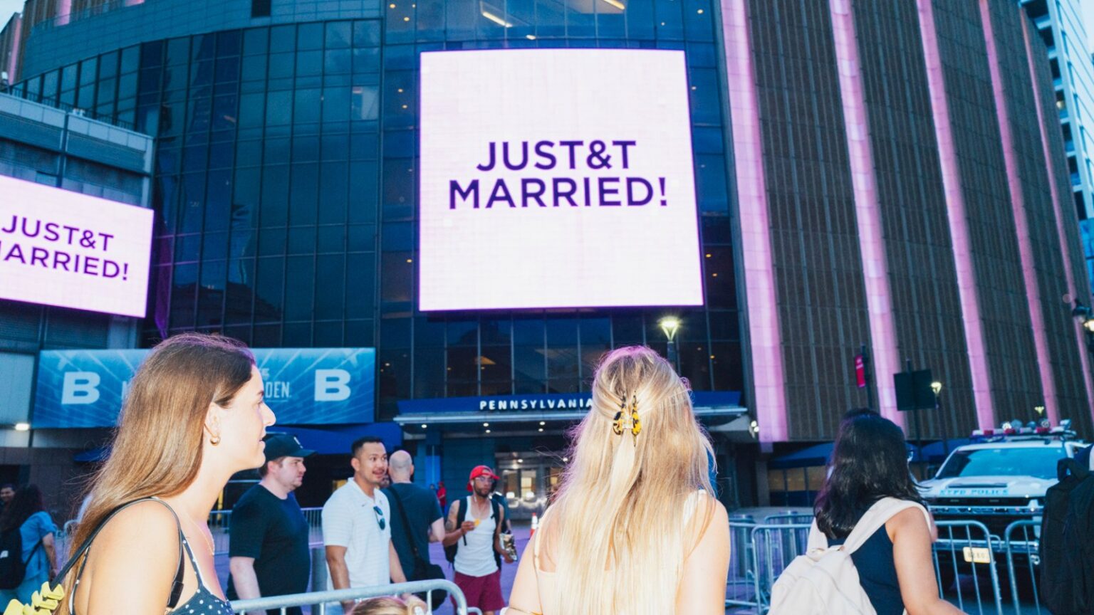 What Is Taylor Swift and Travis Kelce’s Wedding’s Estimated Cost? What Is Taylor Swift and Travis Kelce's Wedding's Estimated Cost?