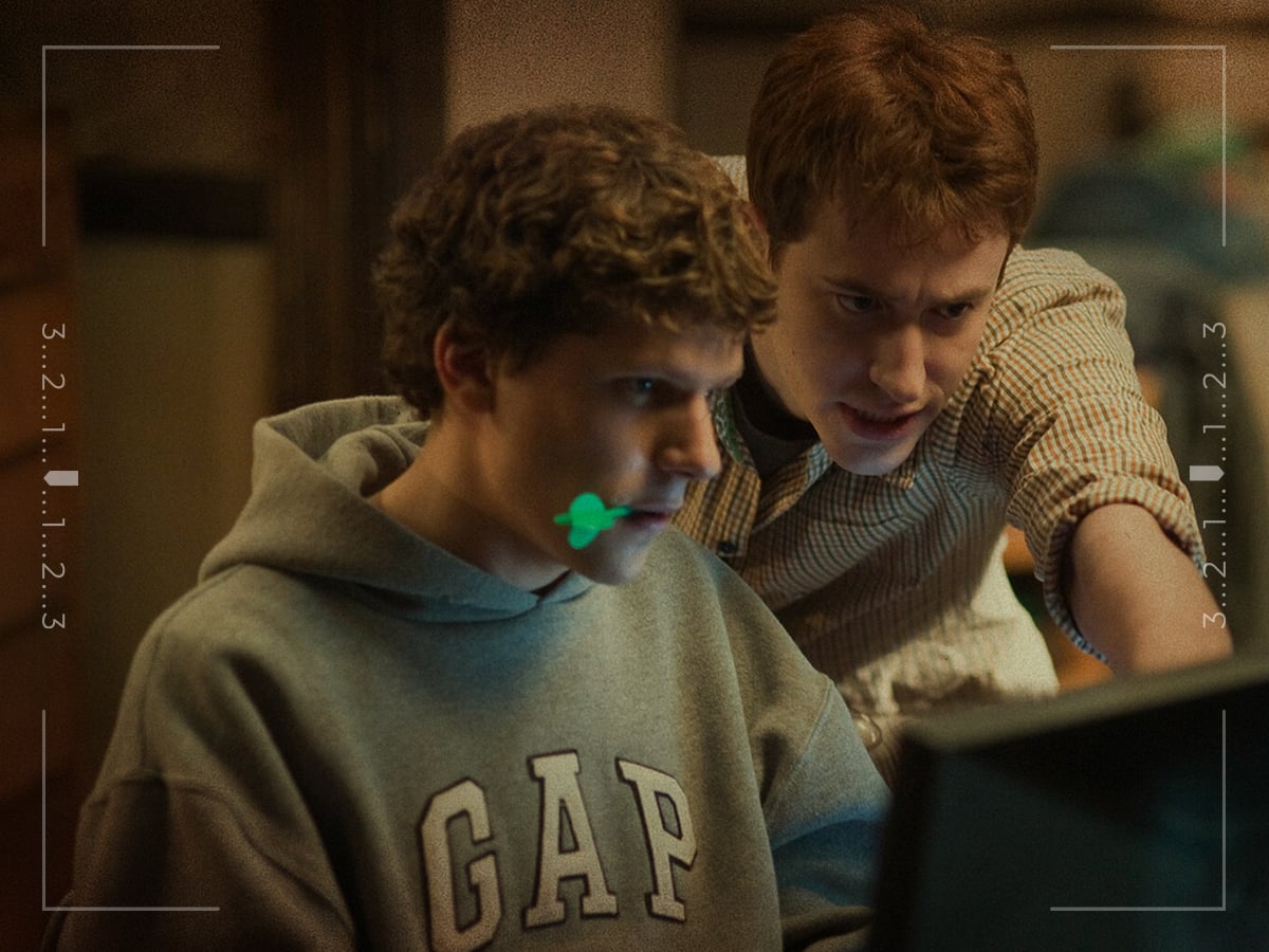'The Social Network', 15 years later- No one listened to David Fincher’s warning
