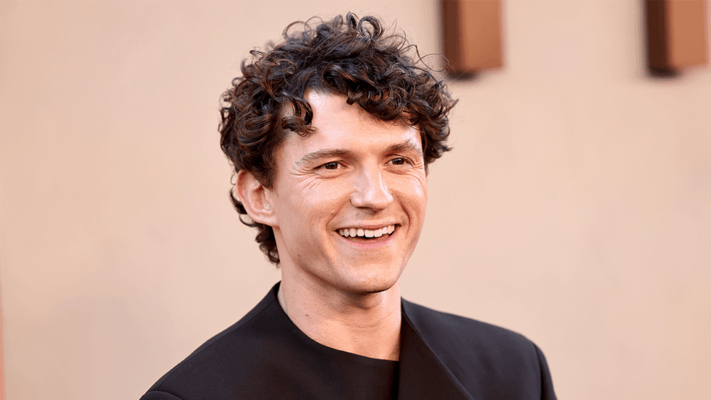 Tom Holland Says Some of His Movies Are Bad, Making Promotion Hard Tom Holland