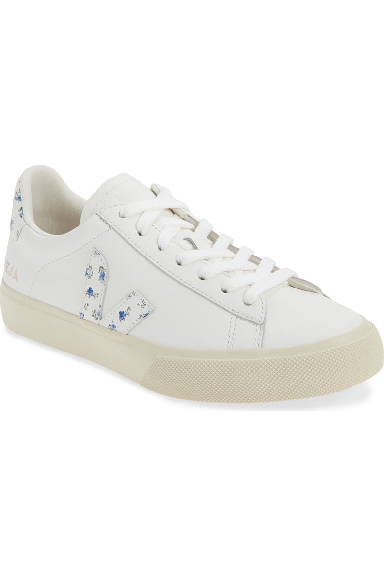Campo Sneaker