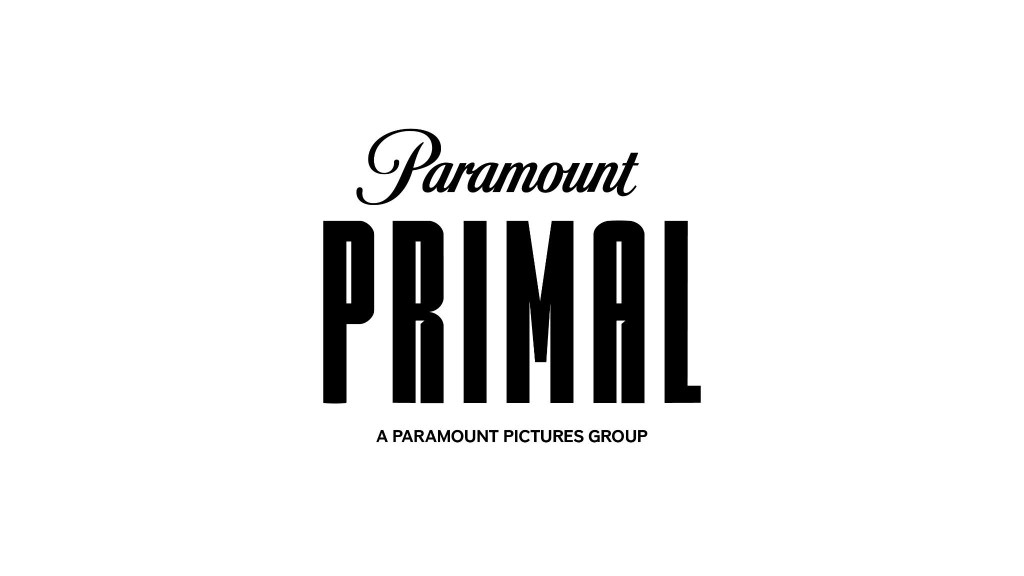 Paramount Dates Tyler Falbo’s ‘Boys for Life’ for 2027, Moves Teyana Taylor’s ‘Get Lite’ Paramount Dates Tyler Falbo's 'Boys for Life' for 2027, Moves Teyana Taylor's 'Get Lite'