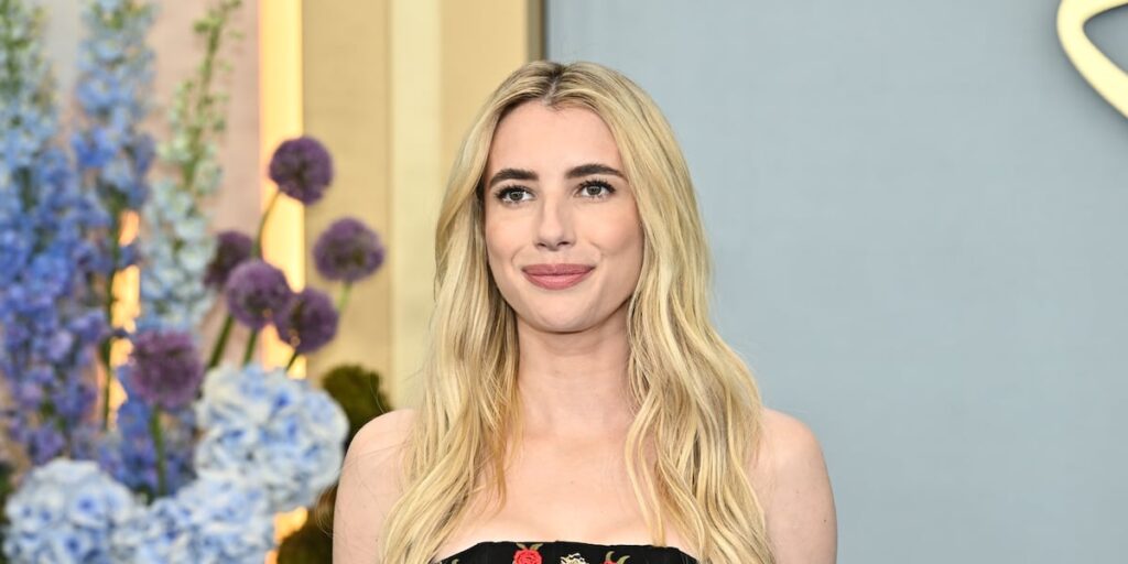 Emma Roberts returning for ‘Aquamarine’ TV reboot pilot filming in Wilmington Emma Roberts returning for ‘Aquamarine’ TV reboot pilot filming in Wilmington