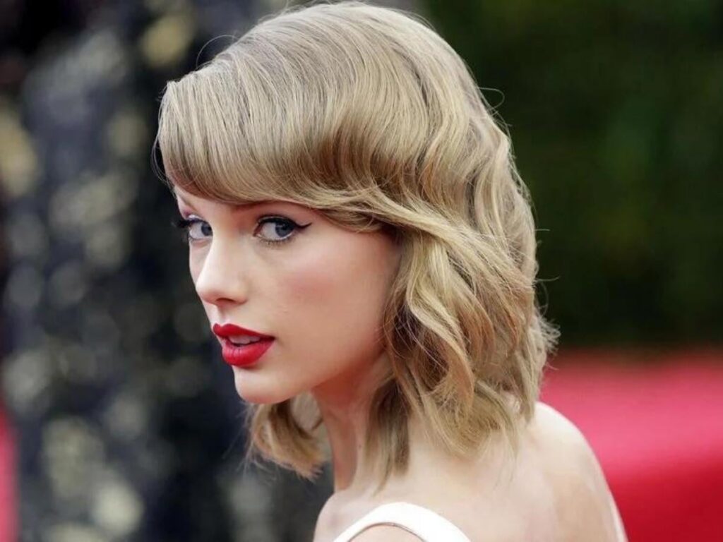 Zohran Mamdani reveals fee Taylor Swift paid for New York wedding Zohran Mamdani reveals fee Taylor Swift paid for New York wedding