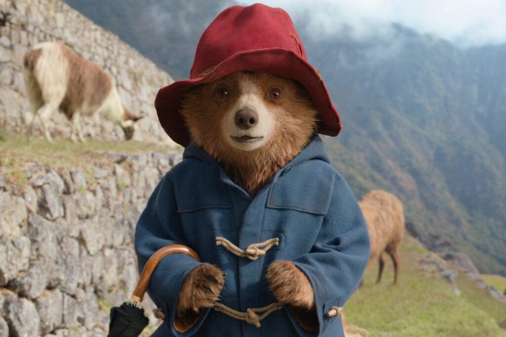 Paddington 4 film confirmed for development by studio with ‘A-list cast’