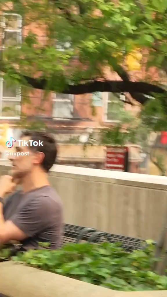 Meta worker, Josh Felker, who developed ‘digital experiences for kids’ admits to trying to sext child in undercover NYC sting