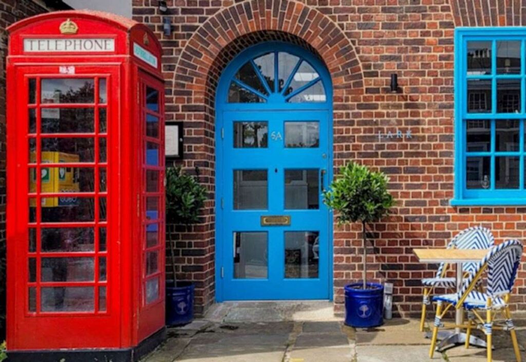 Lark, on Angel Hill, in Bury St Edmunds, named in Good Food Guide’s list of 100 Best Local Restaurants Lark, on Angel Hill, in Bury St Edmunds, named in Good Food Guide’s list of 100 Best Local Restaurants