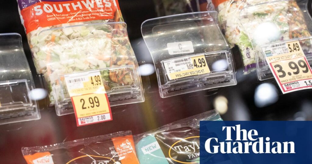 Representatives for Taylor Farms called the White House to try to delay a recall announcement tied to one of the largest foodborne illness outbreaks in U.S. history. Taylor Farms “expressed concerns that the government was overstating the company’s responsibility”