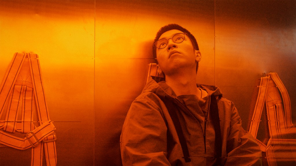Venice International Critics’ Week Unveils 2026 Selection Venice International Critics’ Week Unveils 2026 Selection