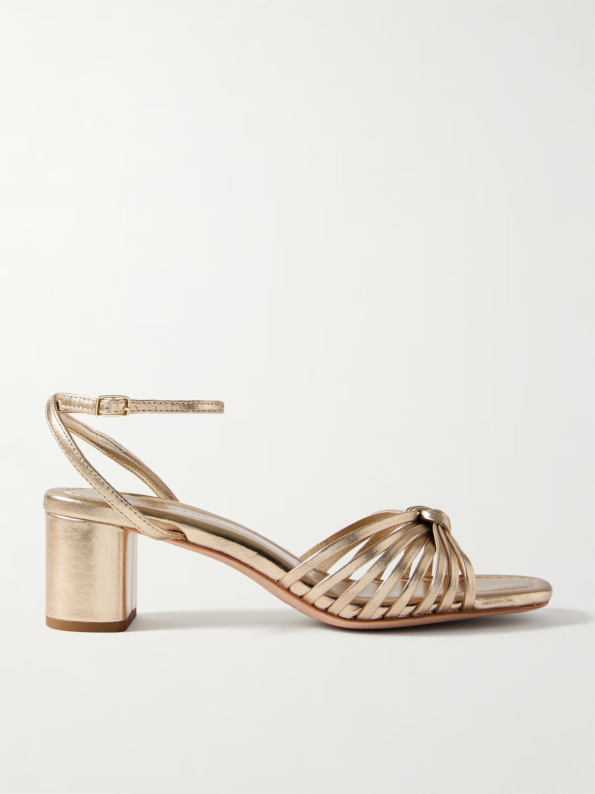 net-a-porter,