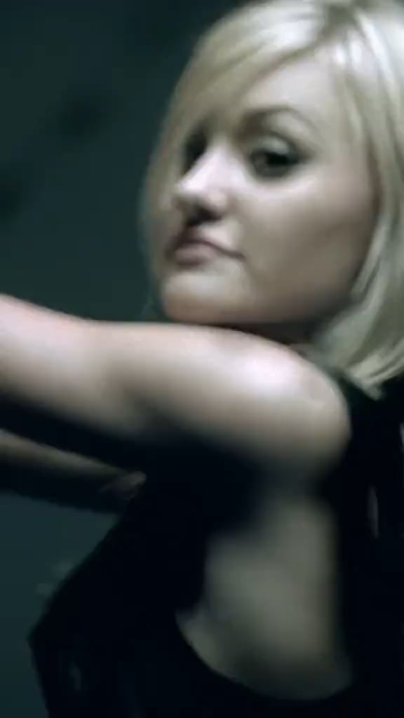 19 years ago, Aly & Aj released 'Potential Break Up Song'