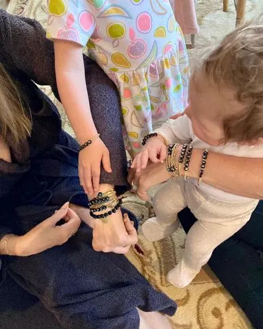 Credit: barbrastreisand/Instagram