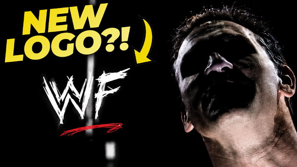 10 Forgotten WWE Experiments That Didn't Last