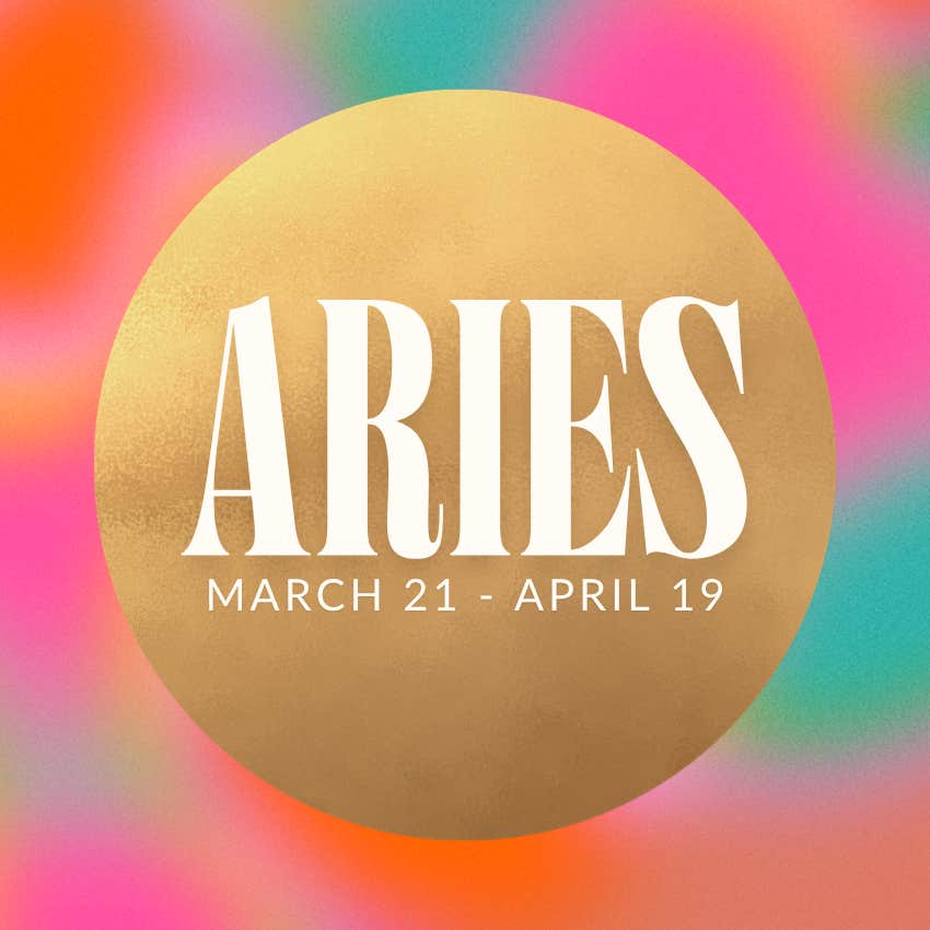 aries zodiac signs great horoscopes july 12, 2026