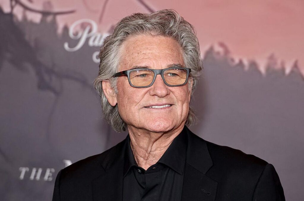 Famous Celebrities in Montana 2026 Famous Celebrities in Montana 2026