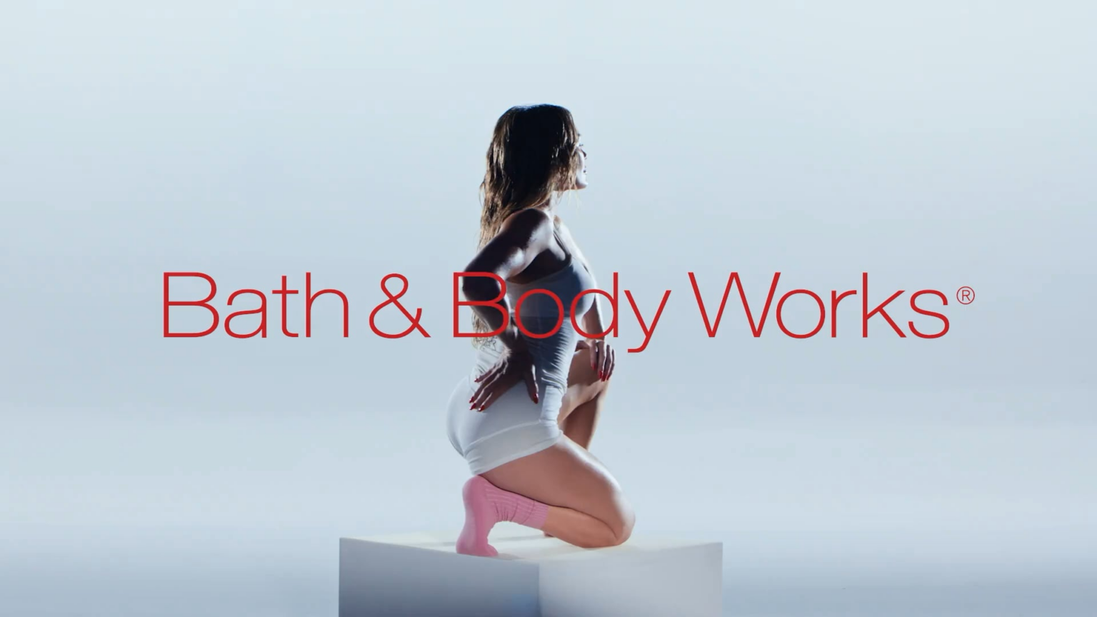 Hilary Duff has been named brand ambassador and creative partner for Bath & Body Works and introduces their new Fruit Fusion line