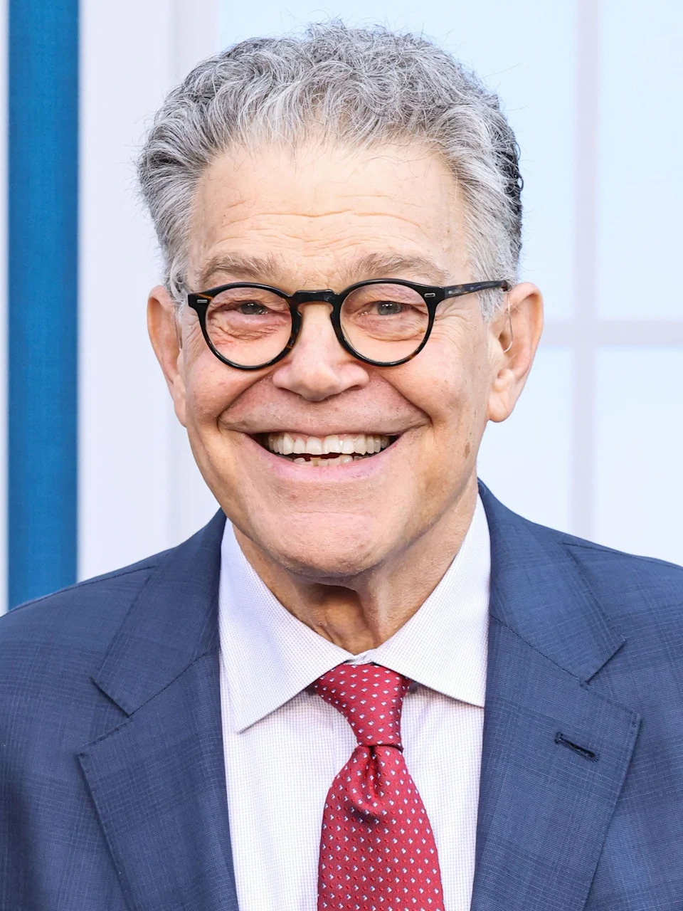 <span class="wp-caption-text">Xavier Collin / Image Press Agency / MEGA</span>