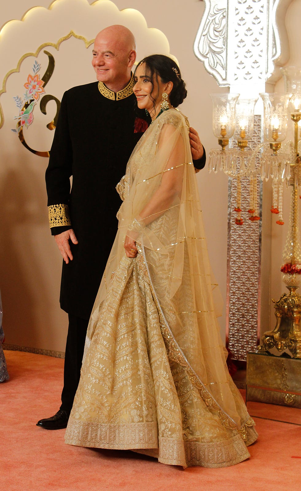 Entertainment India - July 2024