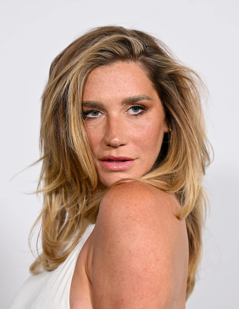 Kesha