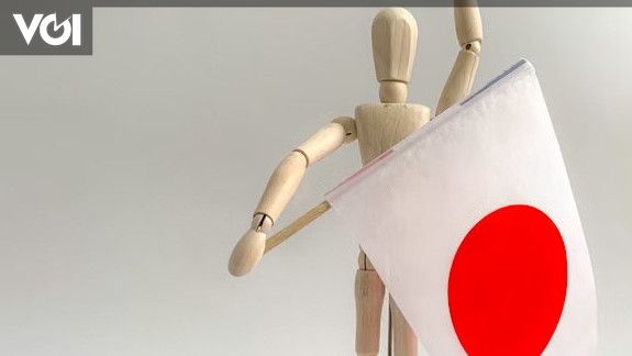 Japan Discusses "Voice Rights" to Protect Celebrities from AI Abuse