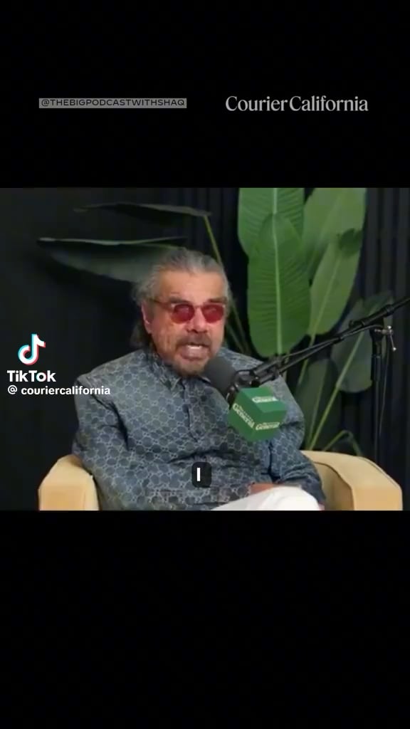 George Lopez says he no longer supports the Los Angeles Dodgers and Lakers because of owner Mark Walter’s investment firm’s financial interests in GEO Group, a private prison company that operates ICE detention facilities under federal contracts.