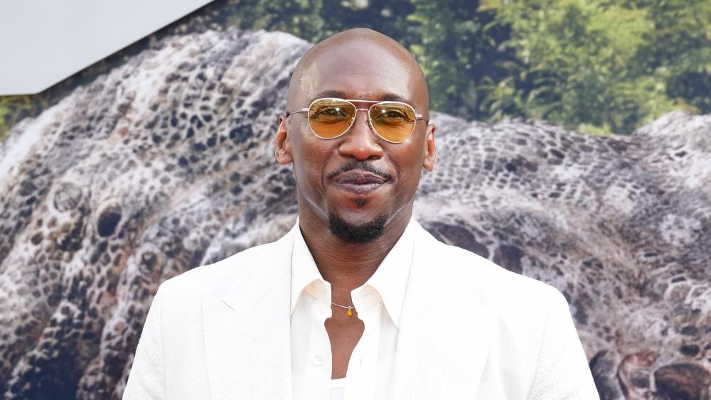 Kevin Feige on Marvel’s Failed ‘Blade’ Reboot: ‘I Feel Like a Gigantic Loser and Failure That We Didn’t Get Off the Ground With Mahershala Ali’