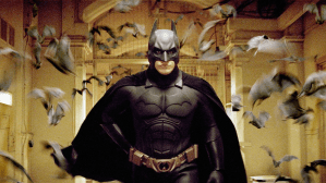 batman-begins