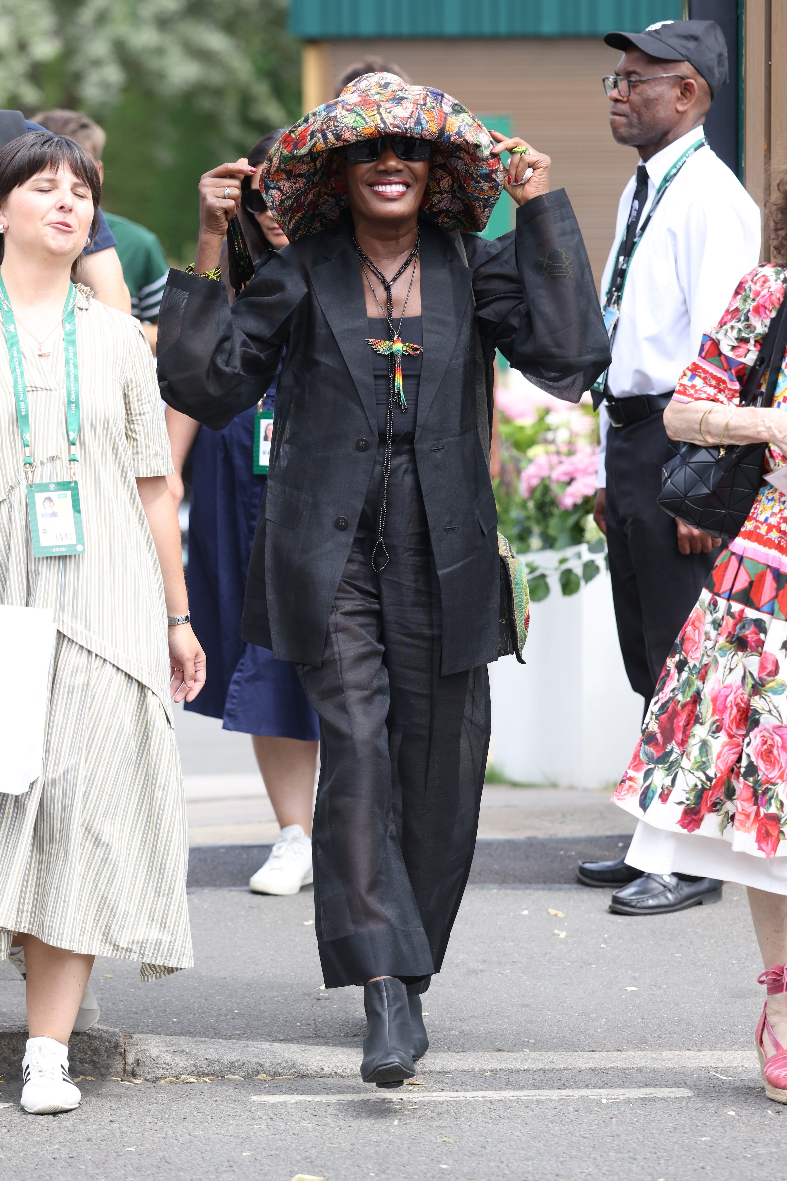 wimbledon best dressed