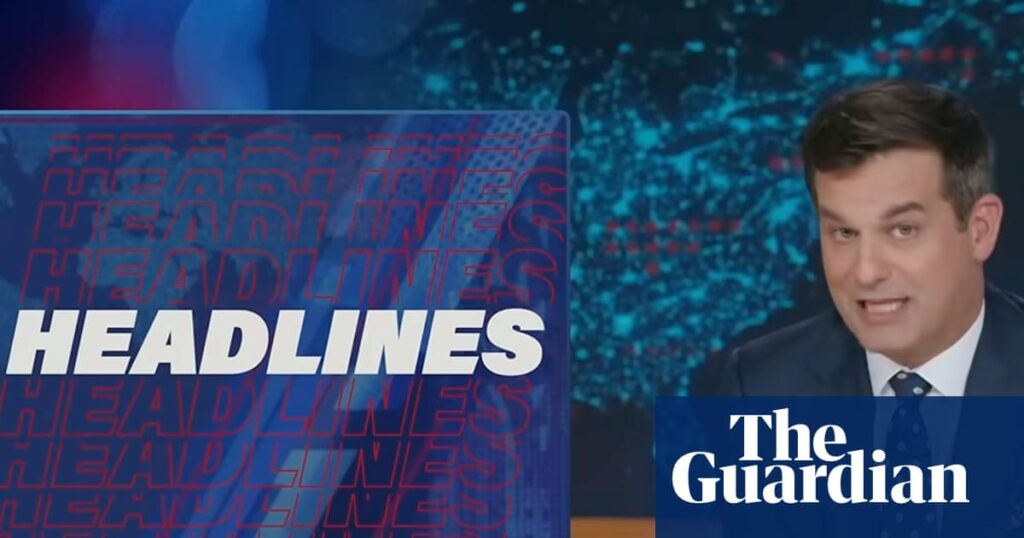 Michael Kosta on Lindsey Graham’s sister: ‘A senate seat? That’s an inheritance jackpot!’