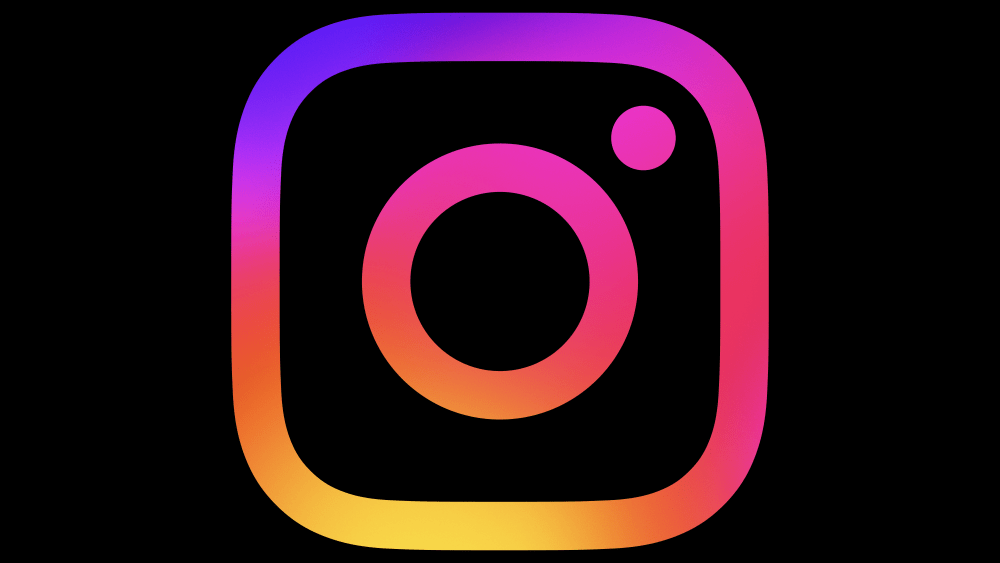 Meta AI Can Now Use Your Instagram Photos Without Consent. SAG-AFTRA Urges App Users to Opt Out: ‘Take Action to Protect Your Likeness’